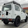 suzuki jimny 1997 -SUZUKI--Jimny V-JA12V--JA12V-101424---SUZUKI--Jimny V-JA12V--JA12V-101424- image 15