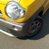suzuki hustler 2016 CFJ1596145 image 7