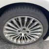 toyota crown-majesta 2014 -TOYOTA--Crown Majesta GWS214-6007098---TOYOTA--Crown Majesta GWS214-6007098- image 10