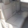 honda freed 2022 -HONDA--Freed 6AA-GB7--GB7-3178825---HONDA--Freed 6AA-GB7--GB7-3178825- image 32