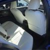 toyota mirai 2020 -TOYOTA 【所沢 330】--MIRAI JPD20--JPD20-0001351---TOYOTA 【所沢 330】--MIRAI JPD20--JPD20-0001351- image 9