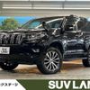 toyota land-cruiser-prado 2020 quick_quick_GDJ150W_GDJ150-0050287 image 1