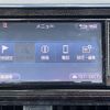 toyota sienta 2016 quick_quick_DBA-NSP170G_NSP170-7072166 image 18