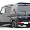 nissan clipper-rio 2018 -NISSAN--Clipper Rio ABA-DR17W--DR17W-142523---NISSAN--Clipper Rio ABA-DR17W--DR17W-142523- image 7