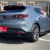 mazda mazda3 2019 -MAZDA 【名変中 】--MAZDA3 BP8P--103520---MAZDA 【名変中 】--MAZDA3 BP8P--103520- image 13