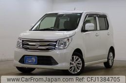 suzuki wagon-r 2016 quick_quick_MH44S_MH44S-162999