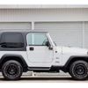 jeep wrangler 2007 quick_quick_TJ40S_1J4F459S56P773363 image 10