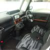 daihatsu tanto 2022 -DAIHATSU 【岡崎 580】--Tanto LA650S--LA650S-0230214---DAIHATSU 【岡崎 580】--Tanto LA650S--LA650S-0230214- image 43