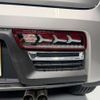 suzuki alto-works 2020 -SUZUKI 【神戸 582ﾖ7517】--Alto Works DBA-HA36S--HA36S-916121---SUZUKI 【神戸 582ﾖ7517】--Alto Works DBA-HA36S--HA36S-916121- image 22