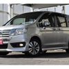 honda stepwagon 2013 CFJ1712354 image 1