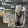 mazda flair-wagon 2024 -MAZDA 【名変中 】--Flair Wagon MM94S--106335---MAZDA 【名変中 】--Flair Wagon MM94S--106335- image 4