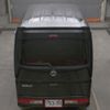 mazda scrum-wagon 2024 CFJ1591655 image 8