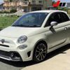 fiat fiat-others 2018 CFJ1522065 image 14