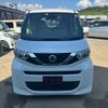 nissan roox 2020 CFJ1641015 image 13