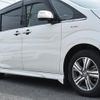 honda stepwagon 2021 -HONDA--Stepwgn 6AA-RP5--RP5-1214041---HONDA--Stepwgn 6AA-RP5--RP5-1214041- image 19