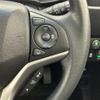 honda fit 2018 -HONDA--Fit DBA-GK3--GK3-1321993---HONDA--Fit DBA-GK3--GK3-1321993- image 6