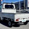 daihatsu hijet-truck 2019 -DAIHATSU--Hijet Truck EBD-S510P--S510P-0284707---DAIHATSU--Hijet Truck EBD-S510P--S510P-0284707- image 15