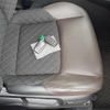toyota c-hr 2018 CFJ1848269 image 9