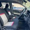 toyota passo 2018 quick_quick_M700A_M700A-1003039 image 12