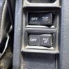 hino ranger 2017 CFJ1843136 image 8