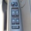 daihatsu tanto 2013 -DAIHATSU 【豊橋 581ｻ4786】--Tanto L375S--L375S-0659939---DAIHATSU 【豊橋 581ｻ4786】--Tanto L375S--L375S-0659939- image 27