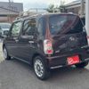 daihatsu mira-cocoa 2013 CFJ1743822 image 7