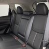 nissan x-trail 2017 -NISSAN--X-Trail DAA-HNT32--HNT32-128462---NISSAN--X-Trail DAA-HNT32--HNT32-128462- image 3