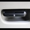 daihatsu move 2018 -DAIHATSU--Move DBA-LA150S--LA150S-0148811---DAIHATSU--Move DBA-LA150S--LA150S-0148811- image 6
