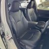 toyota prius 2017 quick_quick_DAA-ZVW50_ZVW50-6100569 image 5