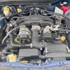 subaru brz 2013 CFJ1737390 image 18