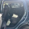 honda honda-others 2024 CFJ1707479 image 5