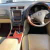 lexus gs 2007 -LEXUS 【三重 358ｽ 168】--Lexus GS DBA-GRS191--GRS191-0008249---LEXUS 【三重 358ｽ 168】--Lexus GS DBA-GRS191--GRS191-0008249- image 7