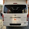 toyota hiace-van 2014 -TOYOTA--Hiace Van CBF-TRH211K--TRH211-8005709---TOYOTA--Hiace Van CBF-TRH211K--TRH211-8005709- image 14