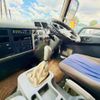 mitsubishi-fuso fighter 2013 CFJ1719884 image 40