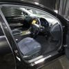 lexus gs 2010 CFJ1601987 image 13