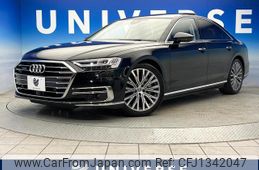 audi a8 2020 quick_quick_F8CZSF_WAUZZZF81LN011494