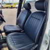 daihatsu mira-gino 1999 CFJ1522069 image 4