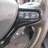 honda fit-shuttle-hybrid 2013 CFJ1843683 image 10