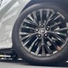 toyota vellfire 2023 -TOYOTA--Vellfire 6AA-AAHH45W--AAHH45-0008032---TOYOTA--Vellfire 6AA-AAHH45W--AAHH45-0008032- image 21