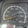 mitsubishi-fuso canter 2000 CFJ1728754 image 31