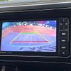 toyota alphard 2016 quick_quick_AGH30W_AGH30-0073260 image 4