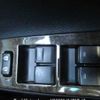 toyota mark-x 2014 646828-Y2025040170F-12 image 18
