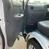 mazda bongo-van 2020 -MAZDA--Bongo Van DBF-SLP2V--SLP2V-112354---MAZDA--Bongo Van DBF-SLP2V--SLP2V-112354- image 8