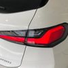 bmw 2-series 2025 CFJ1784558 image 9