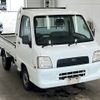 subaru sambar-truck 2003 -SUBARU--Samber Truck TT2-206691---SUBARU--Samber Truck TT2-206691- image 5