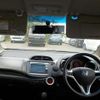 honda fit 2013 -HONDA--Fit DBA-GE6--GE6-1728232---HONDA--Fit DBA-GE6--GE6-1728232- image 17