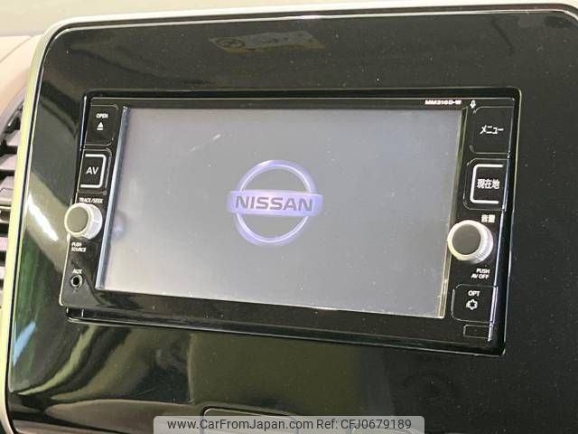 nissan serena 2016 -NISSAN--Serena DAA-GFC27--GFC27-018101---NISSAN--Serena DAA-GFC27--GFC27-018101- image 2