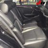 nissan president 2003 -NISSAN--President PGF50--200062---NISSAN--President PGF50--200062- image 9