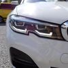 bmw 3-series 2019 -BMW--BMW 3 Series 3DA-6L20--WBA6L72050FH50854---BMW--BMW 3 Series 3DA-6L20--WBA6L72050FH50854- image 23