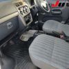 honda acty-van 2007 CFJ1782917 image 6